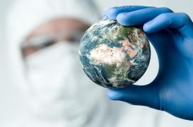 Vers des médicaments “verts” pour les troubles neurologiques