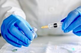 La découverte d’un anticorps contre le coronavirus crée l’espoir d’un traitement