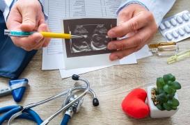 Covid-19 : des cas de péricardites et de myocardites potentiellement liés aux vaccins