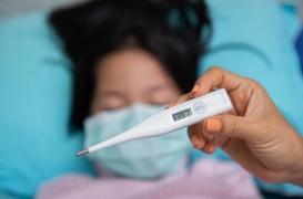 Covid-19 : l’ibuprofène et l’aspirine ne seraient finalement pas dangereux 