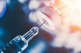 Covid : certains vaccins augmentent le risque de syndrome de Guillain-Barré