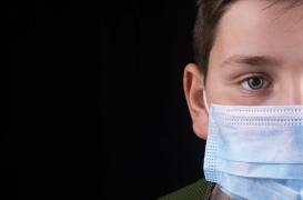 Covid-long : “L’état de mon fils s’est dégradé avec le temps”