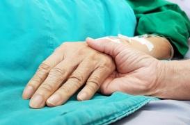 Fin de vie : la moitié des Français ne connaissent pas la différence entre suicide assisté et euthanasie