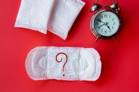 À quoi un retard de règles peut-il être dû ?