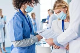 Masques, tests, résidents Ehpad : ce qu’il faut retenir des annonces d’Edouard Philippe