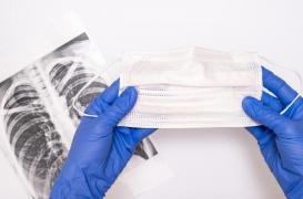 Tuberculose : les nouvelles recommandations de l'Organisation mondiale de la santé