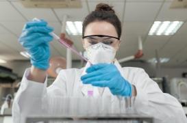 L'anakinra, une piste de traitement encourageante contre le Covid-19