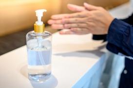 Confinement, ils témoignent : “J'ai des symptômes psychologiques quand je sors”