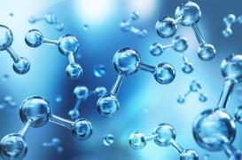 PFAS : une nouvelle technologie éliminerait 99 % des résidus de l'eau potable