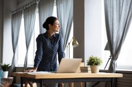 Diabétiques  : rester debout améliorerait la sensibilité à l'insuline