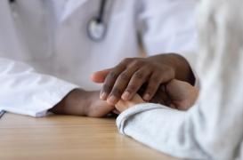 Cancer : les moins de 50 ans sont de plus en plus frappés par la maladie