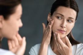 Peintures, huiles essentielles, cuir, noix de cajou, viande  : voici les produits qui déclenchent le plus d'allergies