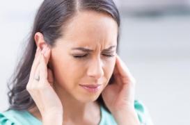 A-t-on trouvé l’origine des acouphènes ?