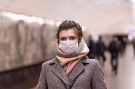 Coronavirus : quelles mesures peuvent-être annoncées lors du conseil de défense ?