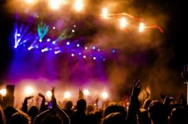 “Aucun signe de contagion