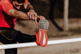 Doit-on s’étirer après le sport ?