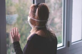 Un allongement possible du confinement jusqu'à 12 semaines ? L'exemple de Melbourne plaiderait en ce sens