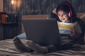 Une rentrée des classes en pleine forme