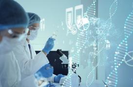 Cryogénisation : de plus en plus de personnes se font congeler dans l'espoir de revivre un jour