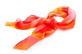 Foulard, Piment, Condom-snorting challenge, ces 