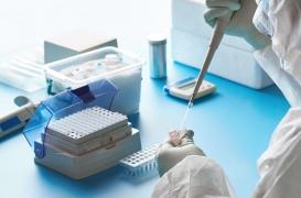 Covid-19 : un médicament réduirait de 79% le risque de développer une forme sévère