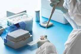 Coronavirus : un médicament en préparation à l’Institut Pasteur de Lille