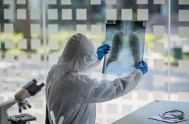 Covid-19 : la contagion antérieure à l'apparition de symptômes est confirmée