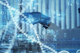 Myopathie myotubulaire : l’espoir de la thérapie génique pour les enfants