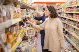 Pourquoi le Nutri-Score ne serait plus suffisant pour évaluer la qualité des aliments ? 