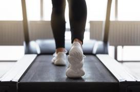 Insuffisance cardiaque : votre condition physique prédit vos chances de survie 