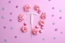 L’Agence du médicament recommande le retrait de certains stérilets