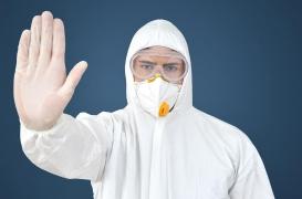 Covid-19 : faut-il changer de stratégie face au virus ?