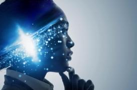 Démence : avoir un travail stimulant réduit les risques