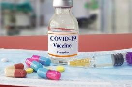 Coronavirus : les personnes âgées exclues des essais cliniques
