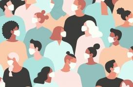 Covid-19 : les nouvelles recommandations pour se protéger du virus et de ses variants