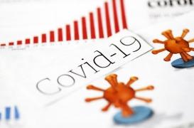 Coronavirus : il faudrait tester la population au hasard pour mesurer l'étendue de l'épidémie