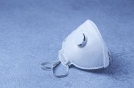 Masques : le ministre confirme la priorité pour les soignants