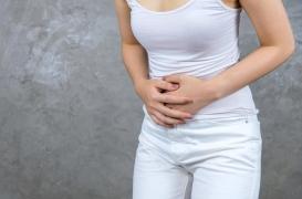 Cancer du côlon : l'exposition à cette bactérie associée à un risque accru 