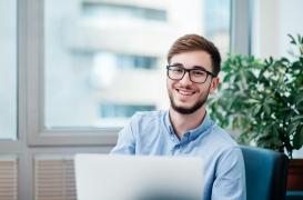 La stabilité émotionnelle, clé de la réussite professionnelle