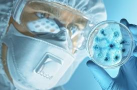 Cancer du sein : le rhume peut-il réduire le développement des métastases pulmonaires ?