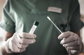 L’essai européen Discovery: quatre traitements en phase de test