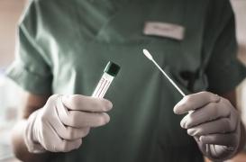 Coronavirus : des équipes mobiles déployées par l'AP-HP pour détecter les cas contacts