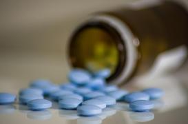 Le viagra, remède miracle contre Alzheimer ? 
