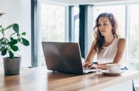 Syndrome métabolique : se lever toutes les 30 minutes réduit les risques