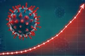 Pourquoi le risque de grandes épidémies va augmenter
