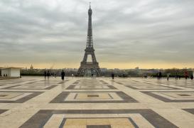 Les premières pistes gouvernementales pour le deconfinement