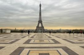 Crise sanitaire : ce qui change avec la fin de 16 semaines d'état d’urgence 