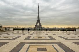 Pollution de l'air : le confinement du printemps 2020 a sauvé 47 000 vies