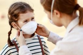 Covid-19 chez l’enfant : un risque de diabète à cause de l’infection ?
