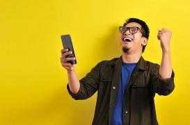 Covid-19 : se faire vacciner permet de 